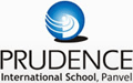 Prudence International School