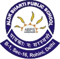Alok Bharti Public School