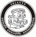 Eklavya School