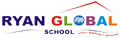 Ryan Global School