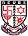 Reubs-School-logo
