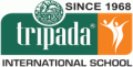 Tripada International School logo