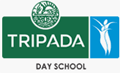 Tripada Day School