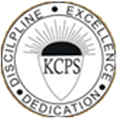 K.C. Public School