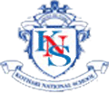 Kothari  National School