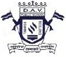D.A.V. Senior Secondary School logo