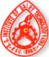 Sanjay Gandhi Institute of Dairy ScienceTechnology logo