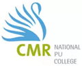 C.M.R. National P.U. College