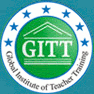 Global Institute of Teacher Training (GIIT) logo