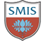 Srimayapur International School logo