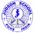 Judson High School