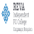 REVA Independent PU College