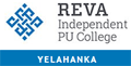 Reva-Independent-PU-College