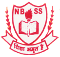 Nalanda-Bal-Senior-Secondar