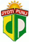 Jyoti Punj Modern High School logo