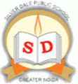 Silver Dale Public School - SDPS