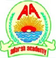 Adarsh Academy School