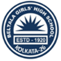 Beltala-Girl's-High-School-