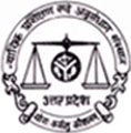 Institute of Judicial Training and Research