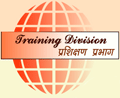 Training Division National Informatics Center