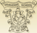 Prasiddhi School