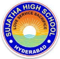 Sujatha School