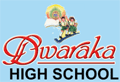 Dwaraka-High-School-logo