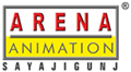 Arena-Animation---Sayajigun
