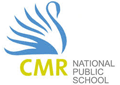 CMR-National-Public-School-
