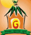 The Gurukul logo