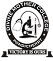 Divine Mother College