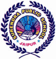 Surrendra Public School