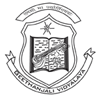 Geetanjali Vidyalaya logo