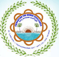 Dr. Sarvepalli Radhakrishnan Government College