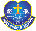 Holy Angels High School and Junior College