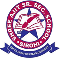 Shri Ajit Senior Secondary School