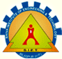 Shiva Institute of Engineering and Technology logo