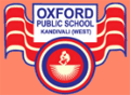 Oxford Public School