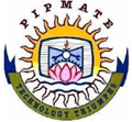 Indira Gandhi Polytechnic College