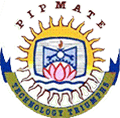 Karaikal Polytechnic College logo