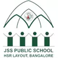 JSS-Public-School-logo