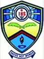 St.-Britto-High-School-logo