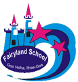 Fairyland Kindergarten School
