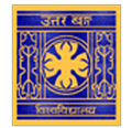 University_of_North_Bengal_Logo
