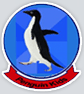 Penguin Kids School