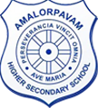 Amalorpavam Higher Secondary School