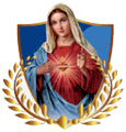 Immaculate-Heart-of-Mary-Gi