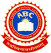 ABC Public School logo