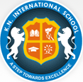 K.N. International school