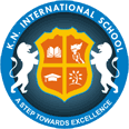 K.N. International school